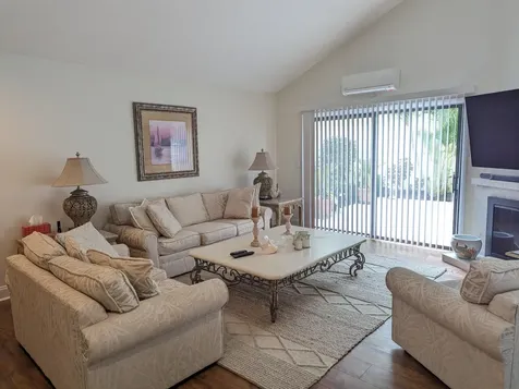 17042 Traverse Circle Jupiter FL 33477