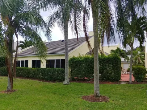 17042 Traverse Circle Jupiter FL 33477
