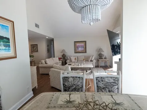 17042 Traverse Circle Jupiter FL 33477