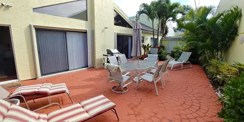 17042 Traverse Circle Jupiter FL 33477