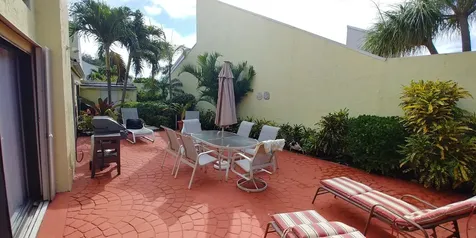 17042 Traverse Circle Jupiter FL 33477