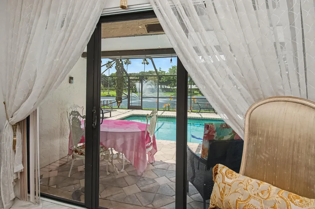9708 Erica Court Boca Raton FL 33496