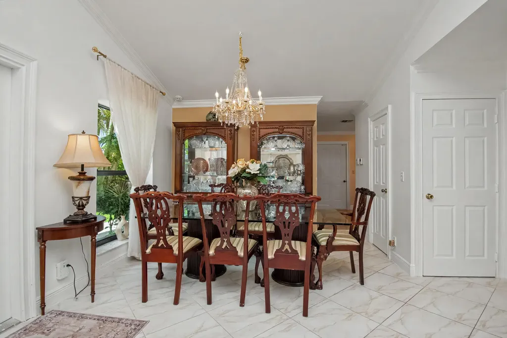 9708 Erica Court Boca Raton FL 33496