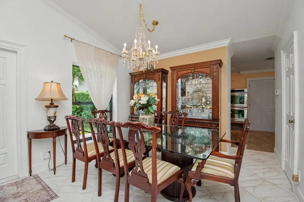 9708 Erica Court Boca Raton FL 33496