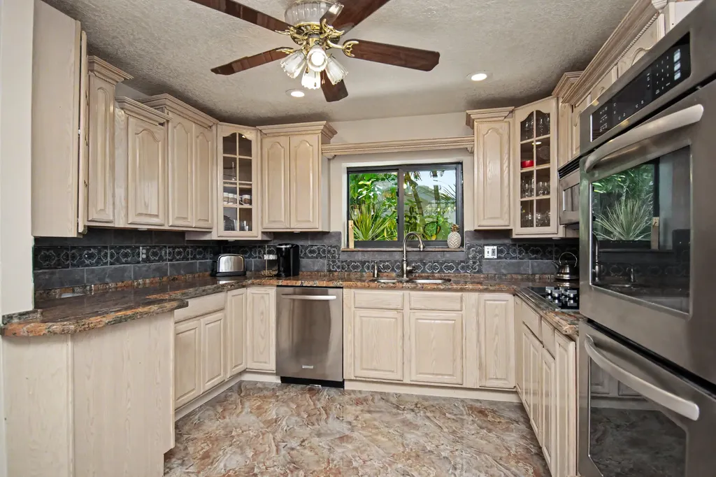 9708 Erica Court Boca Raton FL 33496