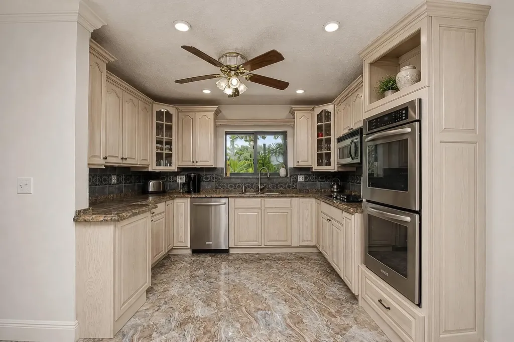9708 Erica Court Boca Raton FL 33496
