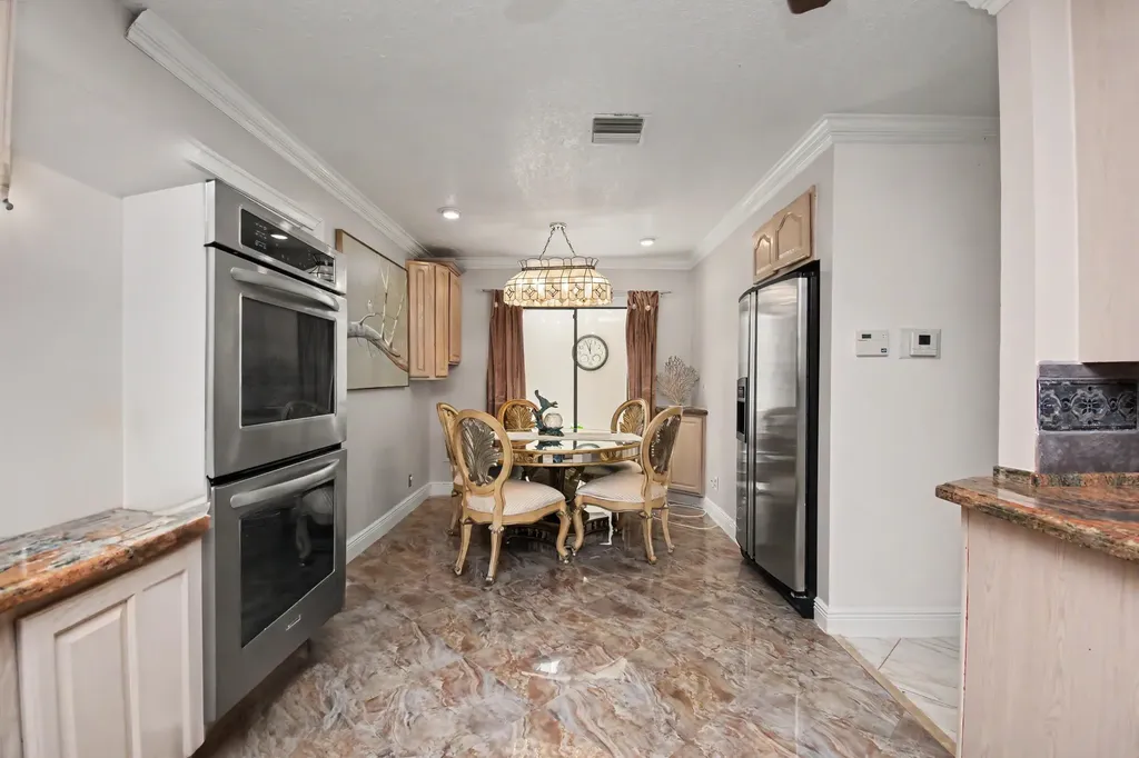 9708 Erica Court Boca Raton FL 33496