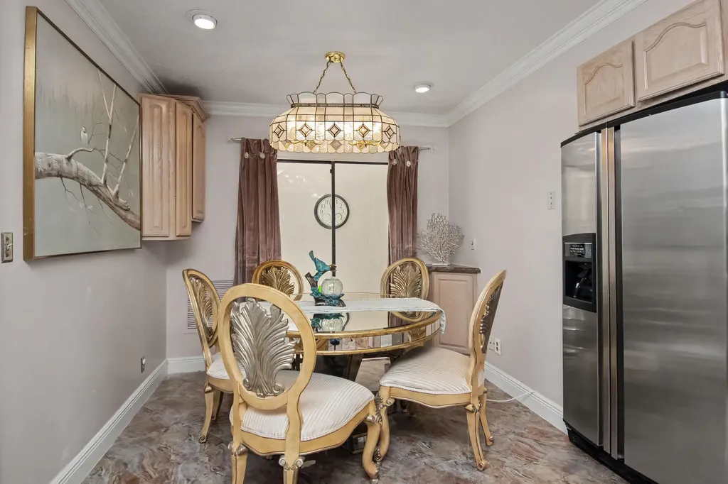 9708 Erica Court Boca Raton FL 33496