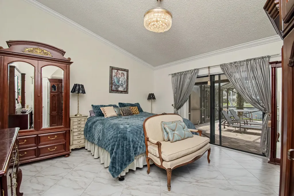 9708 Erica Court Boca Raton FL 33496