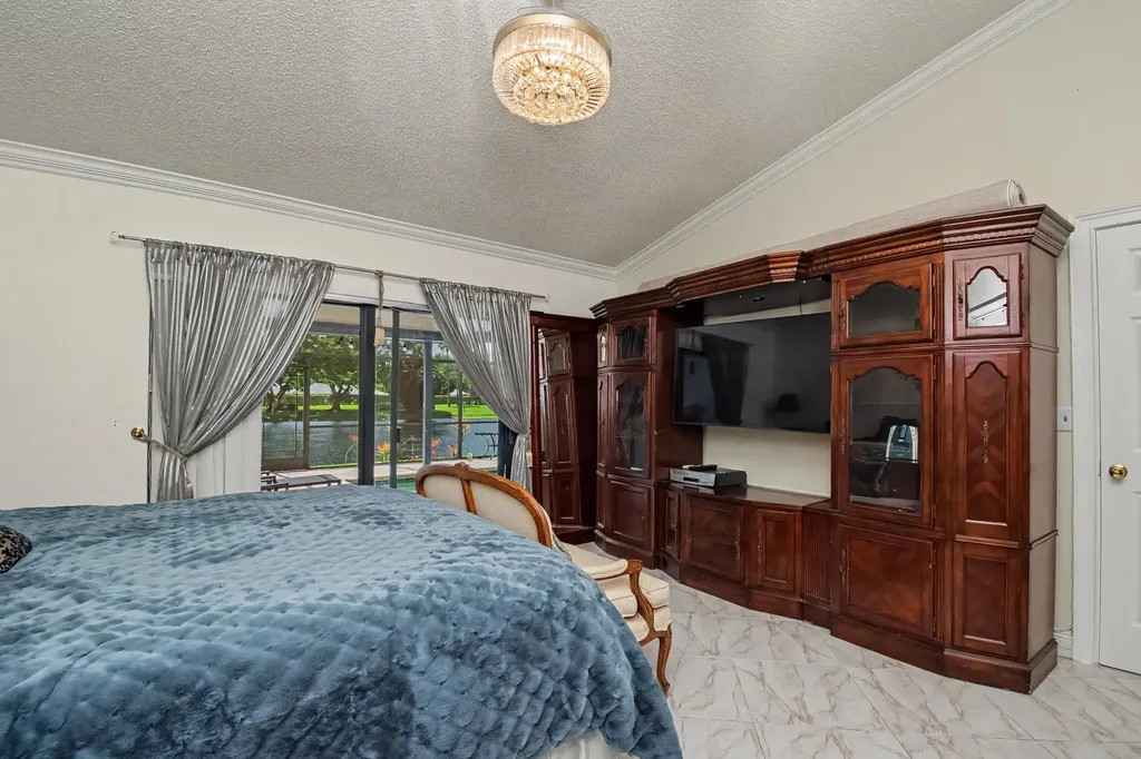 9708 Erica Court Boca Raton FL 33496