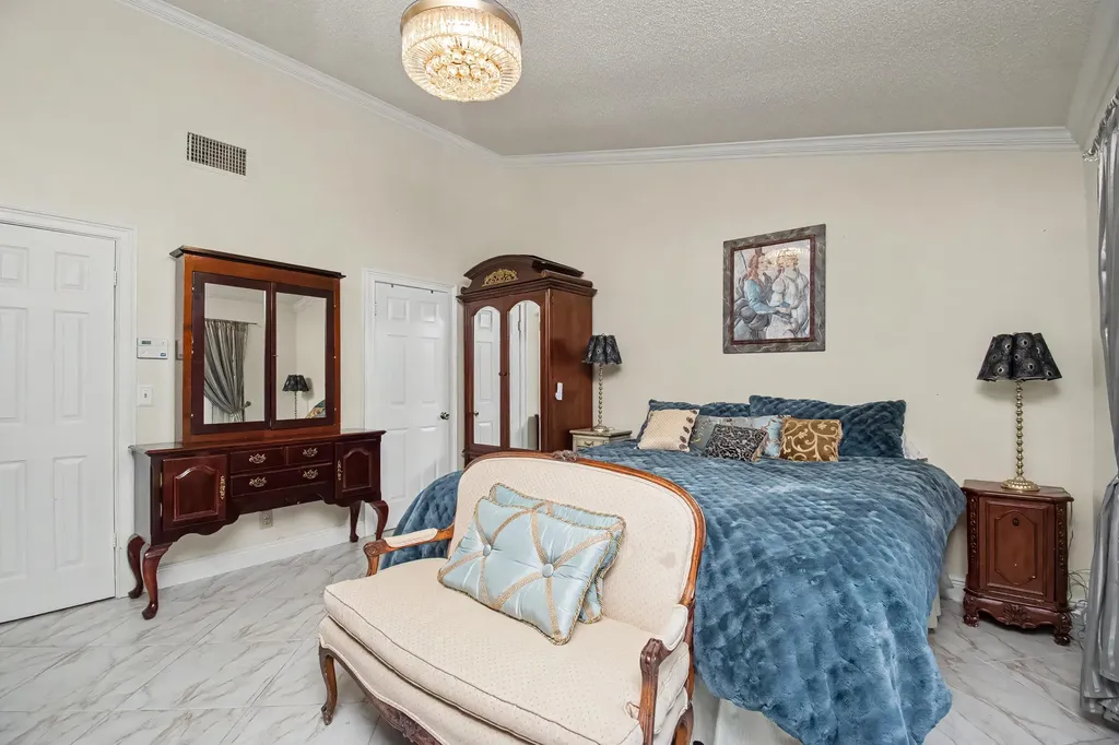 9708 Erica Court Boca Raton FL 33496