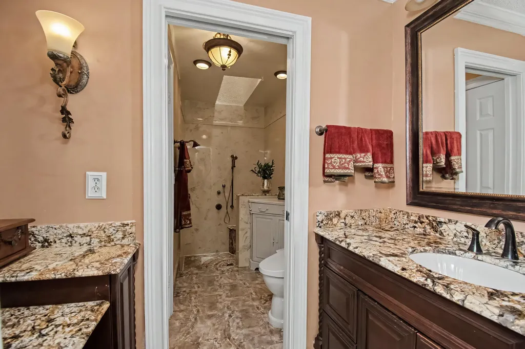 9708 Erica Court Boca Raton FL 33496