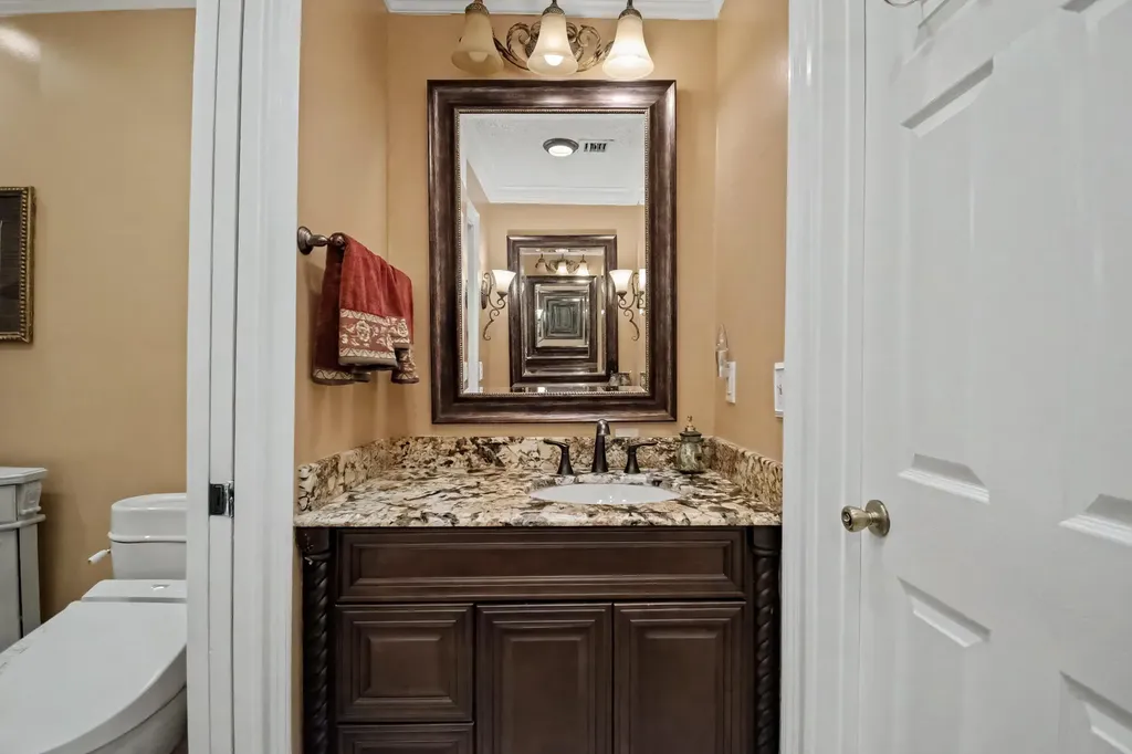 9708 Erica Court Boca Raton FL 33496