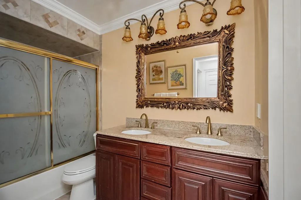 9708 Erica Court Boca Raton FL 33496