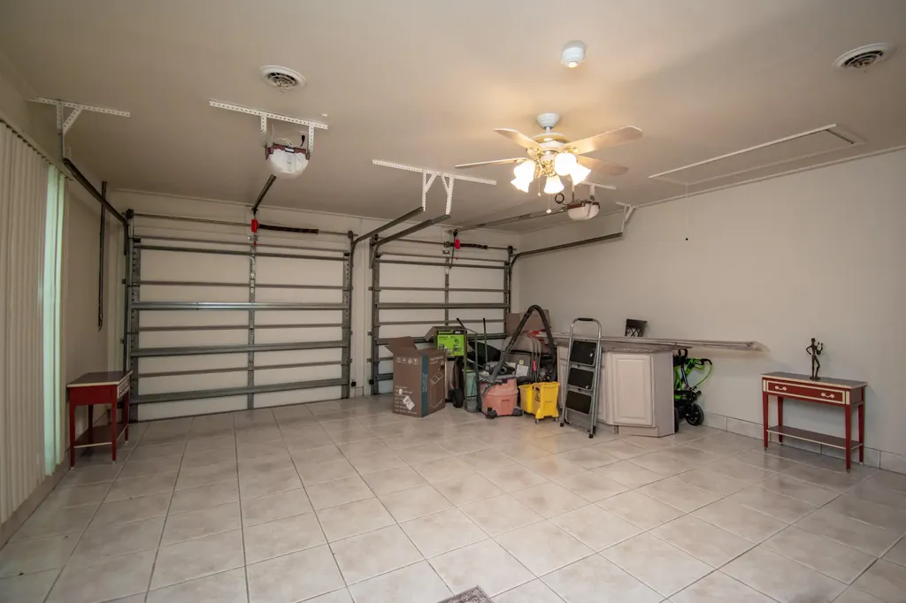 9708 Erica Court Boca Raton FL 33496