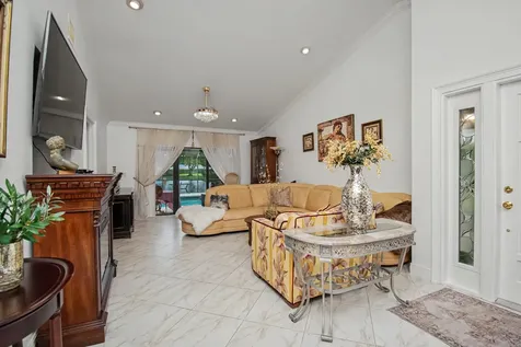 9708 Erica Court Boca Raton FL 33496