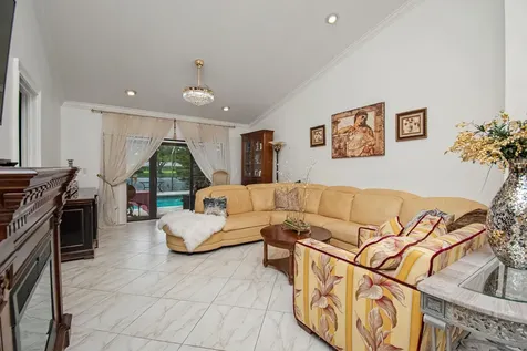 9708 Erica Court Boca Raton FL 33496
