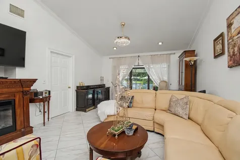 9708 Erica Court Boca Raton FL 33496