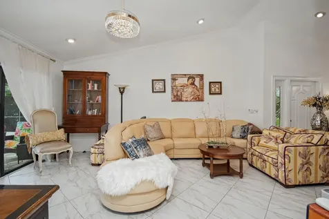 9708 Erica Court Boca Raton FL 33496