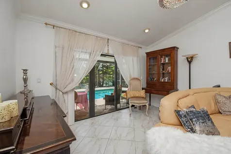 9708 Erica Court Boca Raton FL 33496