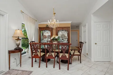 9708 Erica Court Boca Raton FL 33496