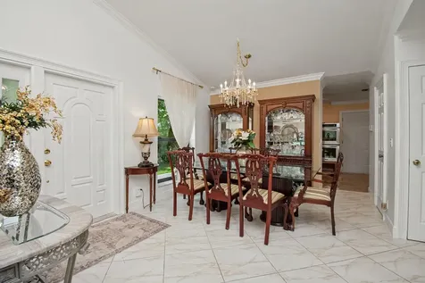 9708 Erica Court Boca Raton FL 33496