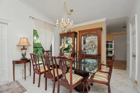9708 Erica Court Boca Raton FL 33496