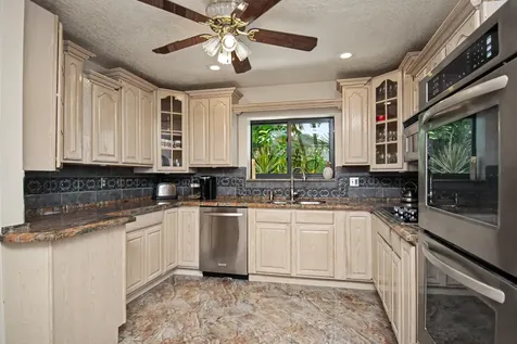 9708 Erica Court Boca Raton FL 33496