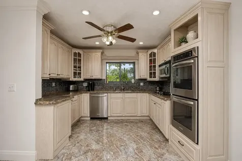 9708 Erica Court Boca Raton FL 33496
