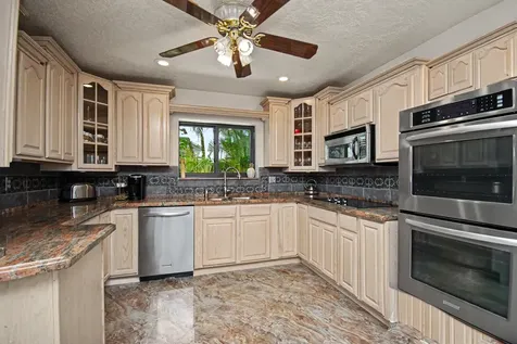 9708 Erica Court Boca Raton FL 33496