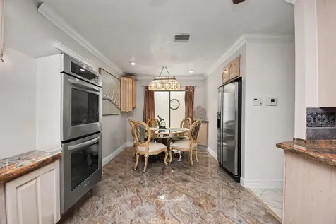 9708 Erica Court Boca Raton FL 33496