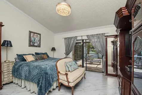 9708 Erica Court Boca Raton FL 33496