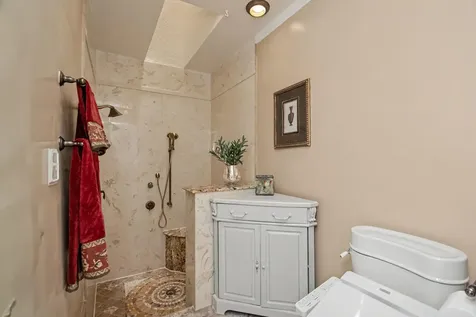 9708 Erica Court Boca Raton FL 33496
