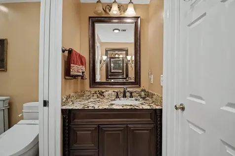 9708 Erica Court Boca Raton FL 33496