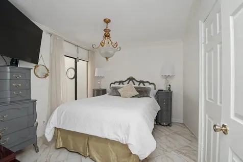 9708 Erica Court Boca Raton FL 33496