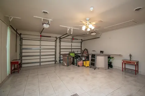9708 Erica Court Boca Raton FL 33496