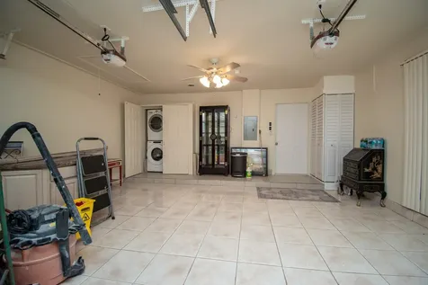 9708 Erica Court Boca Raton FL 33496