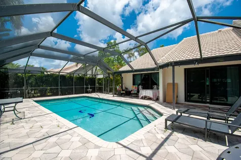 9708 Erica Court Boca Raton FL 33496