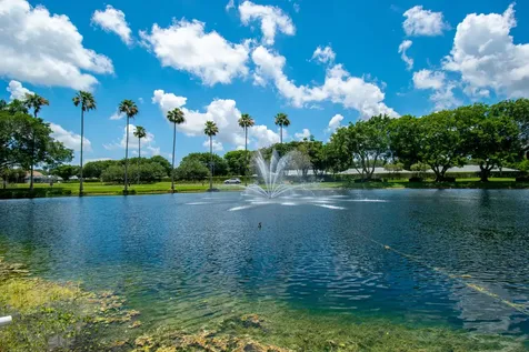 9708 Erica Court Boca Raton FL 33496