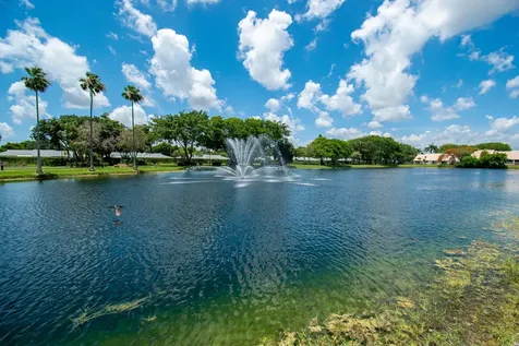 9708 Erica Court Boca Raton FL 33496