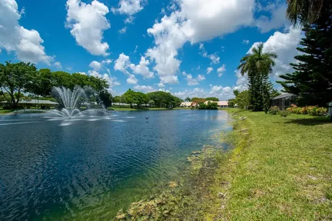 9708 Erica Court Boca Raton FL 33496