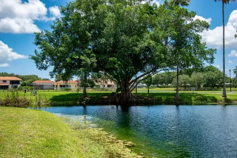 9708 Erica Court Boca Raton FL 33496