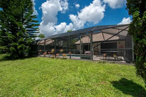 9708 Erica Court Boca Raton FL 33496