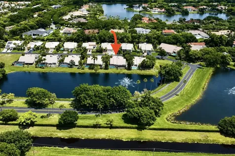 9708 Erica Court Boca Raton FL 33496