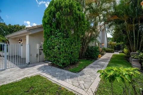 9708 Erica Court Boca Raton FL 33496