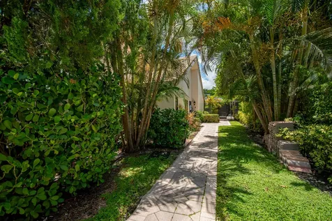 9708 Erica Court Boca Raton FL 33496