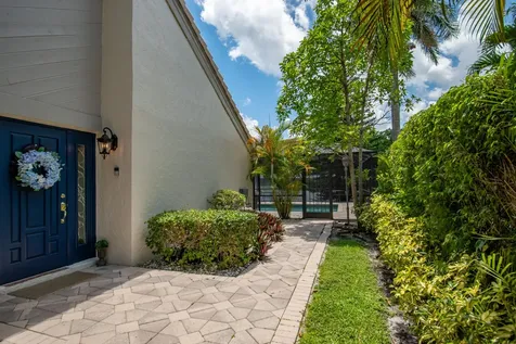 9708 Erica Court Boca Raton FL 33496