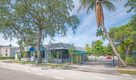 1501 NE 4th Avenue Fort Lauderdale FL 33304