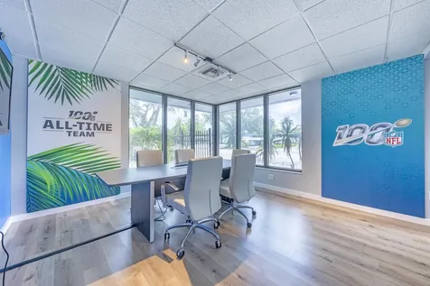 1501 NE 4th Avenue Fort Lauderdale FL 33304
