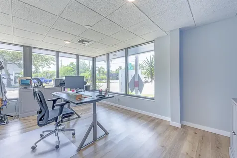 1501 NE 4th Avenue Fort Lauderdale FL 33304
